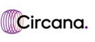 CIRCANA_Logo_RGB.gif